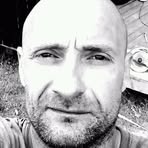 Profile Picture of David Fila (@david.fila.4.1.81) on Facebook