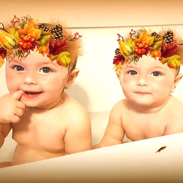 Profile Picture of janet cass (@janetcass) on Tiktok