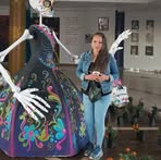 Profile Picture of Alexandra Moreta (@alexandra.moreta.54) on Facebook