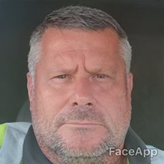 Profile Picture of Steven Atchinson (@stevenatchinson) on Tiktok