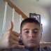 Profile Picture of Devin Engle (@devinisbadass) on Twitter