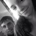 Profile Picture of Joshua Allsop (@Joshua-Allsop) on Facebook