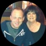 Profile Picture of Debbie McHenry (@debbie_mchenry) on Instagram