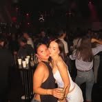 Profile Picture of Lucia Scala (@Lucia-Scala) on Facebook