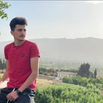 Profile Picture of Mohammad Saeed Barneeh (@Mohammad-Saeed-Barneeh) on Facebook