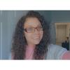 Profile Picture of Brianna hicks (@@hicksbri) on Tiktok