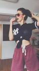 Profile Picture of   sandy_heffernan... (@MS4wLjABAAAAGG7hV5CmXHBWT5-NMYcncq56vqIdvizQ-py29GAL40dEOygNMeIWy6m_GPnp-5lp) on Tiktok