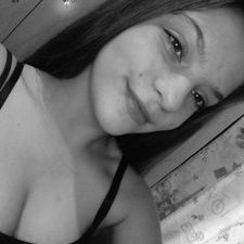 Profile Picture of Julia Schubert (@JuliaSchubert13) on Twitter