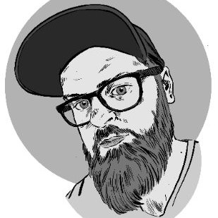 Profile Picture of Jerome Gagnon (@jayboy495) on Twitter