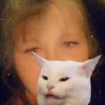 Profile Picture of Suzanne Capps (@suzanne.capps.52) on Facebook