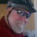 Profile Picture of James Vesper (@james.vesper.92) on Facebook