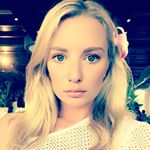 Profile Photo of Kellie Hill (@kelliehilll) on Instagram