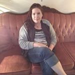 Profile Picture of Cynthia Huntington (@chuntington) on Instagram