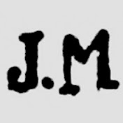 Profile Picture of Jake McLeod (@jakemcleod3726) on Youtube