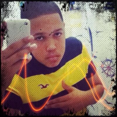 Profile Picture of Bryan Alcalaon Twitter