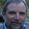 Profile Picture of Stuart Dickson (@stuartdickson) on Flickr
