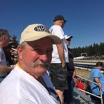 Profile Picture of Daniel Shockley (@daniel.shockley1) on Instagram