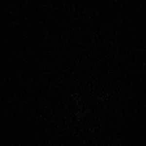 Profile Picture of Mackenzie May (@305458920) on Myspace