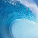 Profile Picture of Josh Lunn (@jlunny1472) on Pinterest