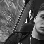 Profile Picture of Joe Kite (@_j1x__) on Instagram