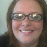 Profile Picture of Jillian Perry (@jillybean3184) on Instagram