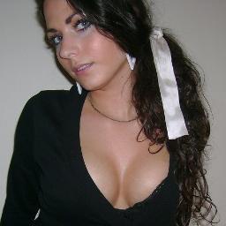 Profile Picture of Jelena Thoma (@ThomasJelena) on Twitter