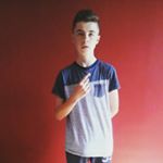 Profile Picture of ❤Jason❤ (@jason_reeves7) on Instagram