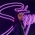 Profile Picture of 𝓒𝓪𝓷𝓭𝓲𝓬𝓮 𝓗𝓾𝓰𝓸 ☏ (@xcandiiii) on Instagram