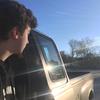 Profile Picture of Kyle humphries (@@skh_diminished) on Tiktok