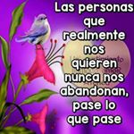 Profile Picture of Nancy Cañas (@nancy.canas.125) on Instagram