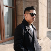 Profile Picture of David Low (@davidlow6959) on Youtube