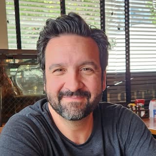 Profile Picture of Dave Tack (@drdavetack) on Instagram