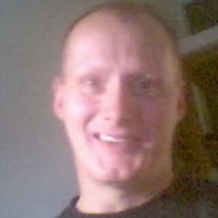 Profile Picture of Steven Spradley (@steven-spradley) on Quora