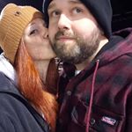 Doug Swartz - Instagram Profile Picture of Doug Swartz (@doug.swartz.9) on Instagram