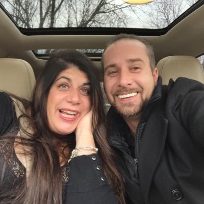 Profile Picture of Ted Lorenz 580 (@580Ted) on Twitter