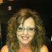 Profile Picture of Darla Enderle (@darla.enderle) on Facebook