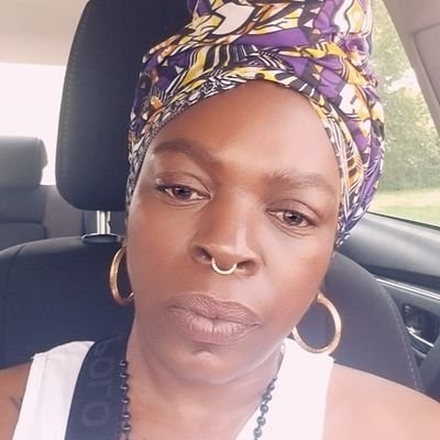 Profile Picture of Janet Merritt (@JanetMe55718141) on Twitter