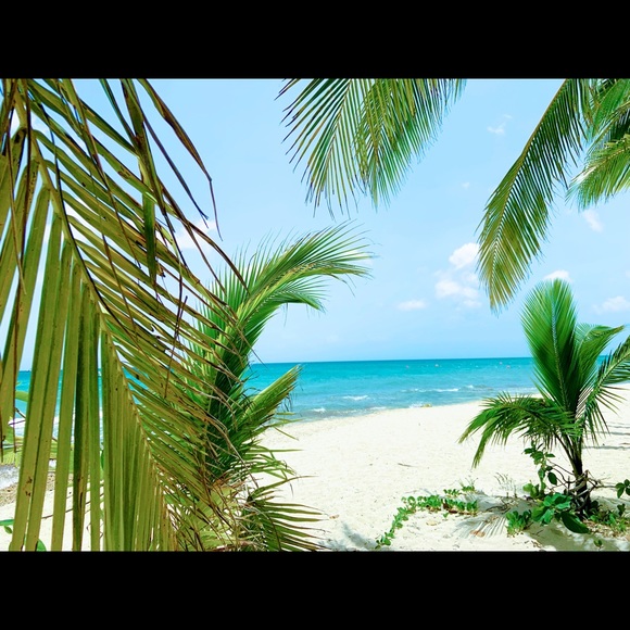 Profile Picture of Emily Mahaffey (@emilymahaffey8) on Poshmark