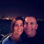 Profile Picture of Lindsay Weiss (@scooter_rudy77) on Instagram