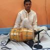 Profile Picture of Krishna Persaud (@@krishnapersaud1) on Tiktok