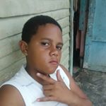 Profile Picture of jose lamelaza (@lamelazaj) on Instagram