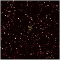 Profile Picture of GSC 03549-02811on Wikipedia