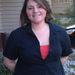 Profile Picture of Niki Presgraves (@npresgraves) on Pinterest