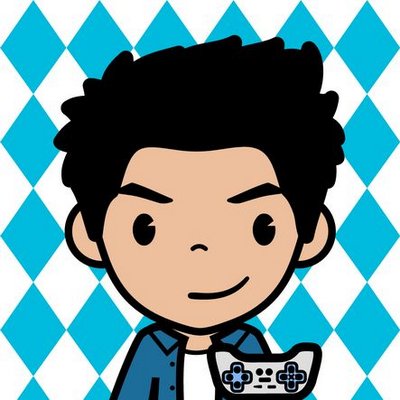 Shiyuzhang - Twitter Profile Picture of Shiyuzhang (@ShiyuZhang99) on Twitter