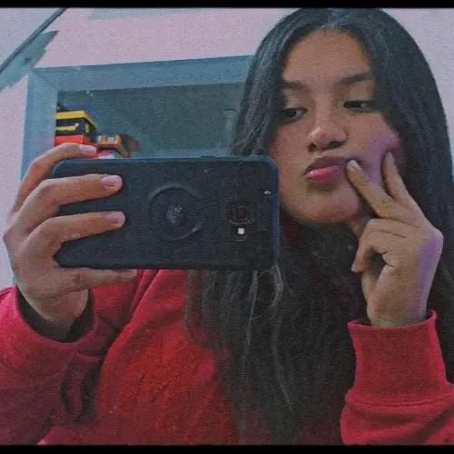 Profile Picture of Renee Chaplin (@reneet.chaplin) on Tiktok