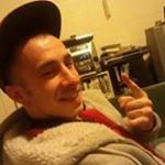 John Krumsiek Jr. - Instagram Profile Picture of John Krumsiek Jr. (@johnkrumsiekjr) on Instagram