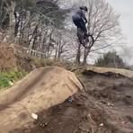 Profile Picture of Jimmy Masters (@Jimmy-Masters) on Facebook