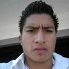 Profile Picture of David Cepeda (@@davidcepeda52) on Tiktok