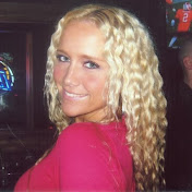Profile Picture of Gina Main (@ginamain772) on Youtube