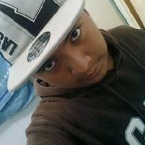 Profile Picture of Edu Moore (@edugonza99) on Myspace